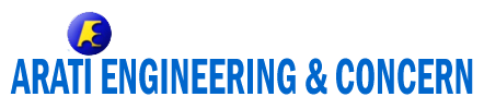 Arati Engineering & Co.